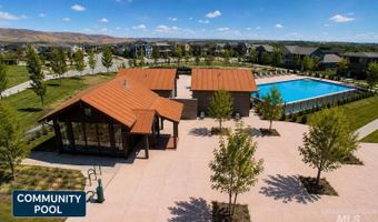 3755 E Parkcenter, Boise, ID 83716