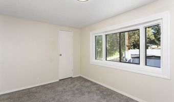 16428 S BUCKNER CREEK Rd, Beavercreek, OR 97004