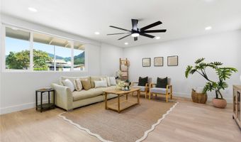 46-349 Kumoo Loop, Kaneohe, HI 96744