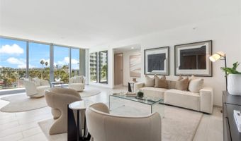 10281 W Bay Harbor Dr 201, Bay Harbor Islands, FL 33154