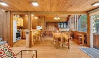 1629 Trapper McNutt Trl, Alpine Meadows, CA 96145