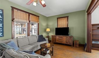 1518 Worden Ave, Alton, IL 62002