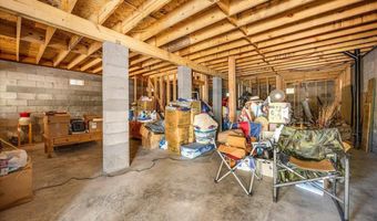 6 County Rd 2042, Alpine, AZ 85920