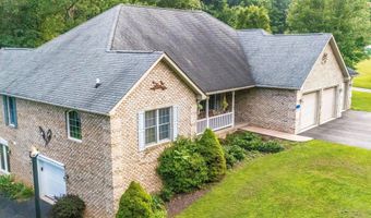 7613 DOYLE Ln, Boonsboro, MD 21713