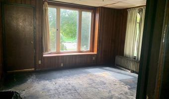 800 N Main St, Lake Mills, WI 53551