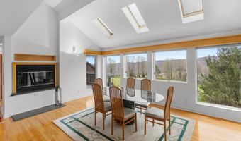 94 Overlook Dr, Andes, NY 13731