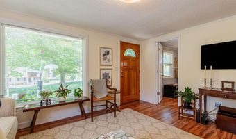 2959 BURNLEY STATION Rd, Barboursville, VA 22923