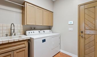 36849 N STARDUST Ln, Carefree, AZ 85377