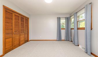 603 Runestone Dr, Alexandria, MN 56308