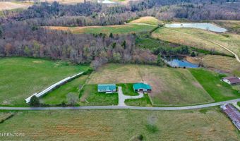 1978 Oloff Smith Rd, Allardt, TN 38504