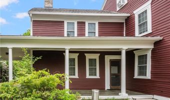 16 School St, North Smithfield, RI 02896