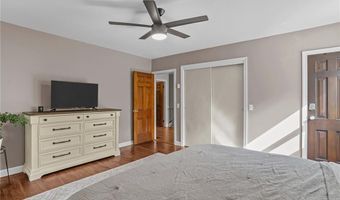 532 Lewis Farm Rd, Coventry, RI 02827