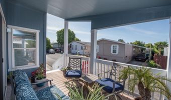 171 Leisure Park Cir, Santa Rosa, CA 95401