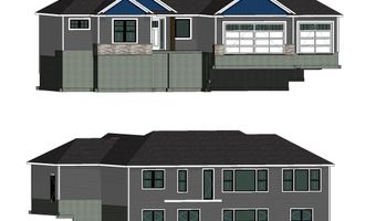 100 Schwinghammer Dr, Albany, MN 56307