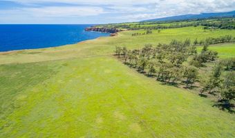 HOEA RD, Hawi, HI 96719
