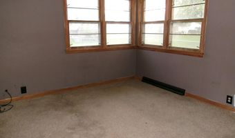 607 E Filmore St, Afton, IA 50830