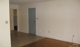 355-357 Jockey Clb, Athens, GA 30605