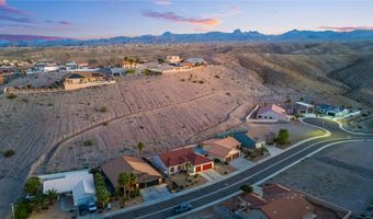 2919 Desert Trail Dr, Bullhead City, AZ 86429