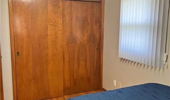 537 E Ronning Ave, Appleton, MN 56208