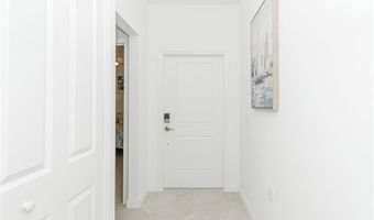 5433 Double Eagle 2915, Ave Maria, FL 34142