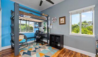 66-166 Waialua Beach Rd A, Haleiwa, HI 96712