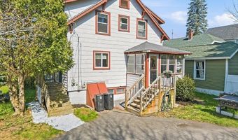 157 Riverside Dr, Augusta, ME 04330