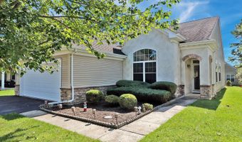10 Vineyard Way, Barnegat, NJ 08005