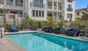 800 Grand Ave 105, Carlsbad, CA 92008