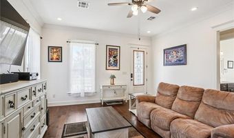 1942 ROSE St, Arabi, LA 70032