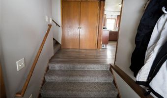 22598 700th Ave, Albert Lea, MN 56007