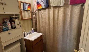 74 Frye St, Bassett, VA 24055