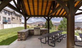 2446 Khoury Ln, Elko, NV 89801