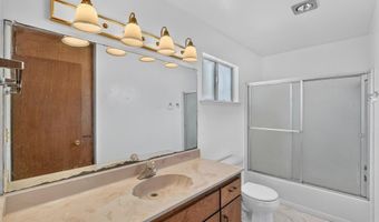 181 Mar Vista Dr, Aptos, CA 95003