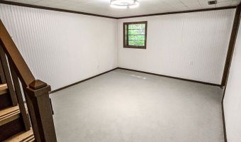 120 Ozark Rd, Abbeville, AL 36310