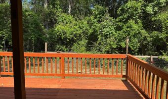 19646 Messick Loop, Andalusia, AL 36421