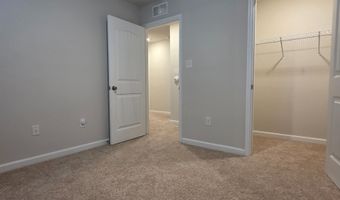 71 FILBERT Dr, Camden Wyoming, DE 19934