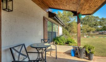 47 E Shr, Arcadia, OK 73007