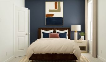 425 Robin St, Angleton, TX 77515