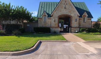 406 Stanley Falls Dr, Anna, TX 75409