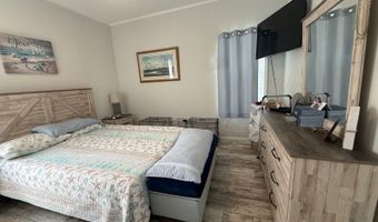 10307 SW Lettuce Lake Ave 244, Arcadia, FL 34269