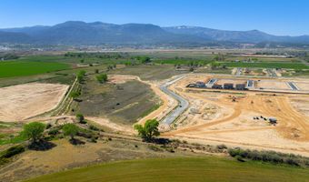 2414 N Locust St 50, Cedar City, UT 84721