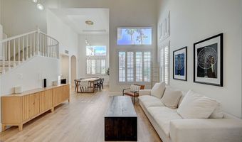 10729 Grey Havens Ct, Las Vegas, NV 89135