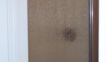 11018 W POINSETTIA Dr, Avondale, AZ 85392