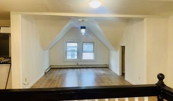 470 Wood Ave, Bridgeport, CT 06606