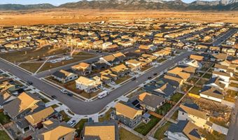 1516 Deadwood Loop, Belgrade, MT 59714