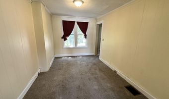 2013 7th Ave, Altoona, PA 16602