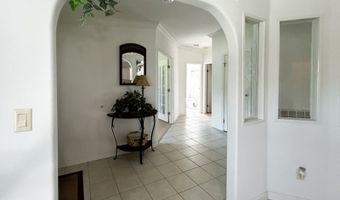 628 El Adobe Dr 628, Arcadia, FL 34266