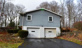 811 County Road 801, Ashland, OH 44805