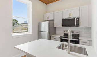 337 S FREMONT Ave, Baltimore, MD 21230
