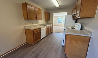 2207 Anthony Ave, Ashtabula, OH 44004